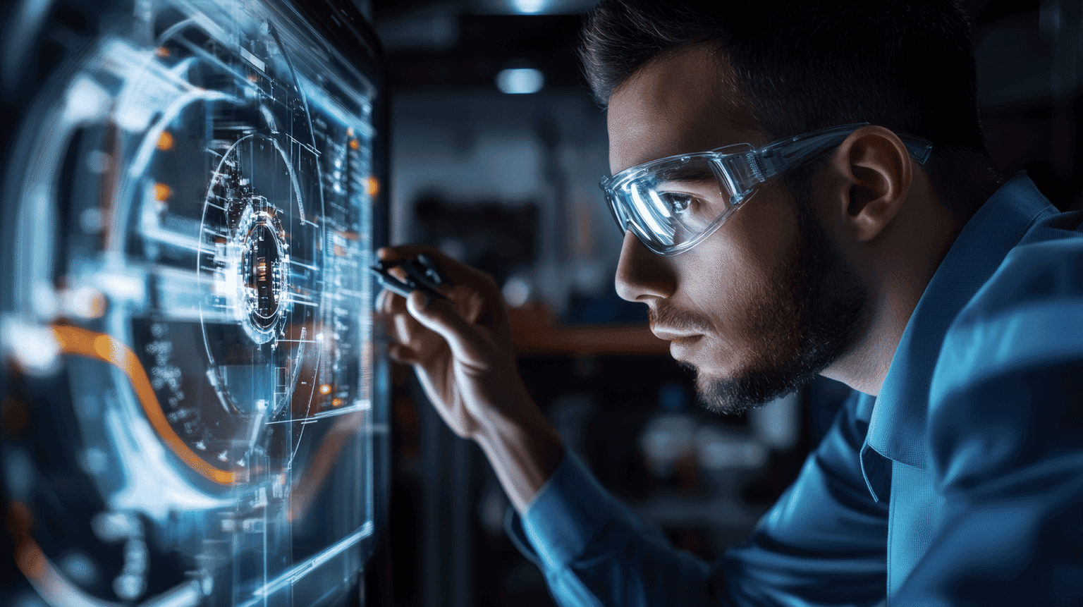 AutoTime | Labor Tracking | DCAA Compliant Timekeeping