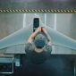 DCAA Compliance - What's changed in 2026