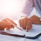 Winning GovCon Contracts in 2026: A Map for BD, Capture, and Proposal Leaders