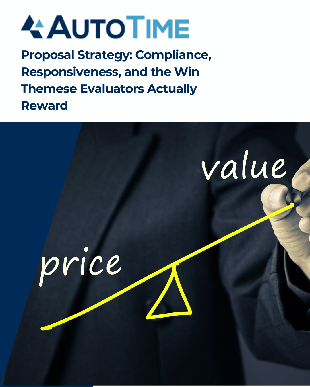 Pricing to Win: Wrap Rates, FPRAs, and the Math Behind a Competitive ...
